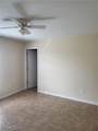 1914 15th Place - Photo 4