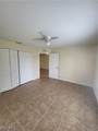 1914 15th Place - Photo 5