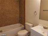 1914 15th Place - Photo 8