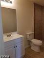 1914 15th Place - Photo 9