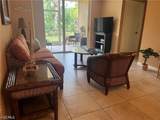 10110 Villagio Palms Way - Photo 10