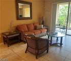 10110 Villagio Palms Way - Photo 11