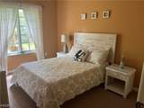 10110 Villagio Palms Way - Photo 12