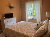 10110 Villagio Palms Way - Photo 13