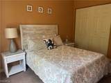 10110 Villagio Palms Way - Photo 14