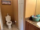 10110 Villagio Palms Way - Photo 15