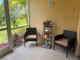 10110 Villagio Palms Way - Photo 17