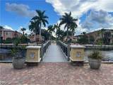 10110 Villagio Palms Way - Photo 18