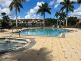 10110 Villagio Palms Way - Photo 19