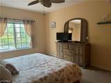 10110 Villagio Palms Way - Photo 2