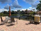 10110 Villagio Palms Way - Photo 20
