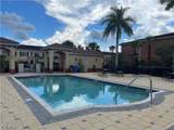 10110 Villagio Palms Way - Photo 21