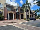 10110 Villagio Palms Way - Photo 23