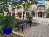 10110 Villagio Palms Way - Photo 24