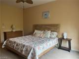 10110 Villagio Palms Way - Photo 3