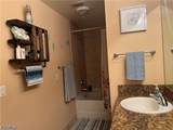 10110 Villagio Palms Way - Photo 5