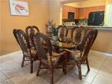 10110 Villagio Palms Way - Photo 6