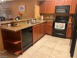 10110 Villagio Palms Way - Photo 7
