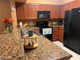 10110 Villagio Palms Way - Photo 8