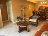 10110 Villagio Palms Way - Photo 9