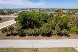 7679 Castleberry Terrace - Photo 10