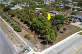 7679 Castleberry Terrace - Photo 12