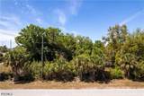 7679 Castleberry Terrace - Photo 13