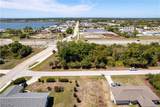 7679 Castleberry Terrace - Photo 8