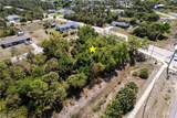 7679 Castleberry Terrace - Photo 9