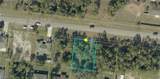 416 Parkdale Boulevard - Photo 1