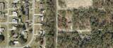 4505-024-026 102 Terrace - Photo 1