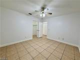 527 24th Place - Photo 10