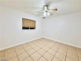 527 24th Place - Photo 11