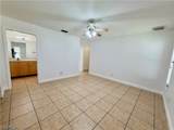 527 24th Place - Photo 13