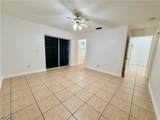 527 24th Place - Photo 7
