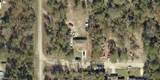 4505-024-024 126 Place - Photo 1