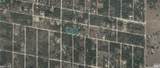 9771-006-00 & 9771-0 4th Street - Photo 2