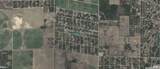 9771-006-00 & 9771-0 4th Street - Photo 3