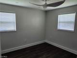 6313 Saint Andrews Circle - Photo 10