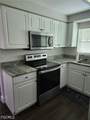 6313 Saint Andrews Circle - Photo 2
