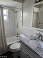 6313 Saint Andrews Circle - Photo 4