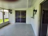 6313 Saint Andrews Circle - Photo 6