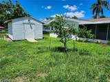 6313 Saint Andrews Circle - Photo 7