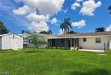 6313 Saint Andrews Circle - Photo 8