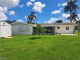 6313 Saint Andrews Circle - Photo 9
