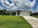 8397 Bahamas Road - Photo 1