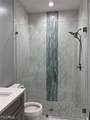132 9th Avenue - Photo 10