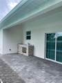132 9th Avenue - Photo 11