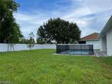 132 9th Avenue - Photo 12