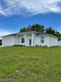 132 9th Avenue - Photo 14